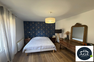 achat maison epernon 28230