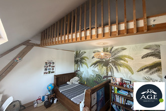 achat maison epernon 28230