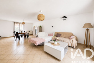 achat maison epernon 28230