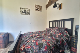 achat maison epernon 28230