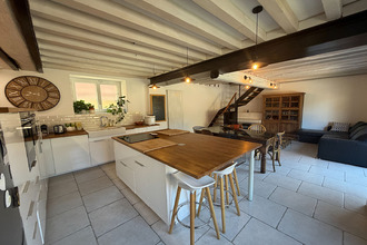 achat maison epernon 28230