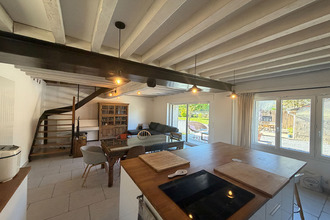 achat maison epernon 28230