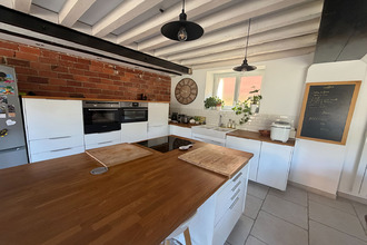 achat maison epernon 28230