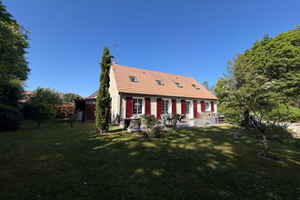 achat maison epernon 28230