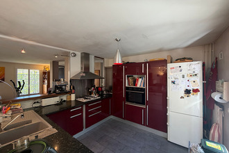 achat maison epernon 28230