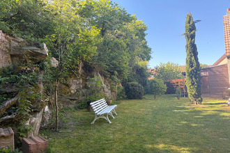 achat maison epernon 28230
