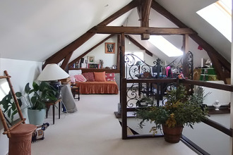 achat maison epernon 28230
