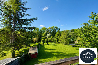 achat maison epernon 28230