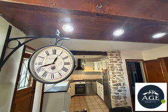 achat maison epernon 28230