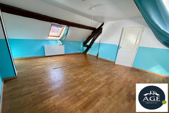 achat maison epernon 28230