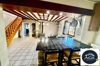 achat maison epernon 28230