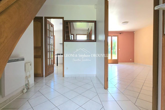 achat maison epernon 28230