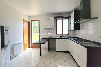 achat maison epernon 28230
