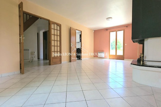 achat maison epernon 28230