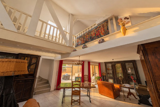 achat maison epernon 28230