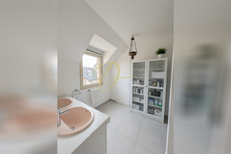 achat maison epernon 28230