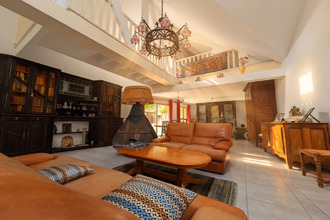 achat maison epernon 28230