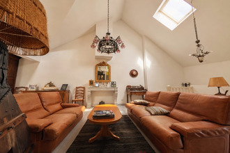 achat maison epernon 28230