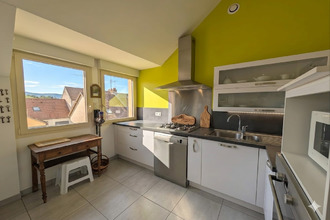 achat maison epernon 28230