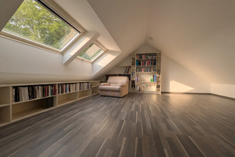 achat maison epernon 28230