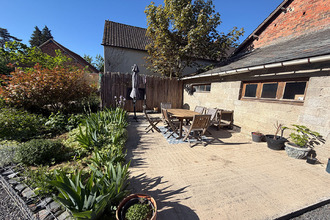 achat maison epernon 28230
