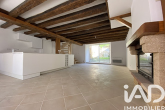 achat maison epernon 28230