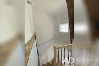 achat maison epernon 28230