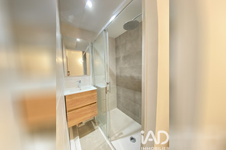 achat maison epernon 28230