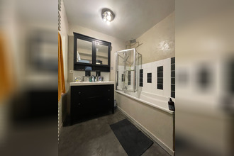 achat maison epernon 28230