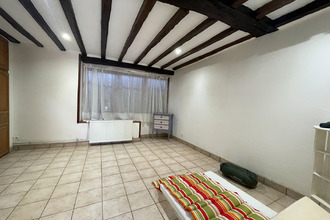 achat maison epernon 28230