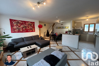 achat maison epernon 28230