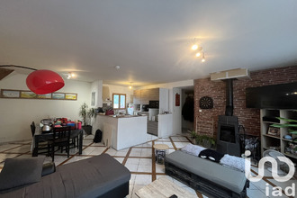 achat maison epernon 28230