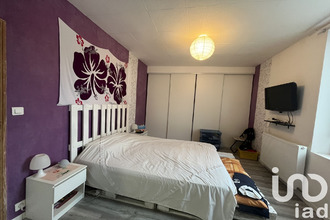 achat maison epernon 28230