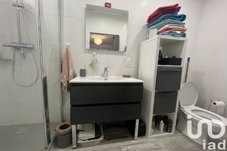 achat maison epernon 28230