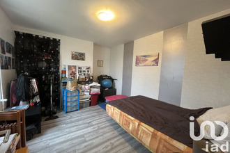 achat maison epernon 28230