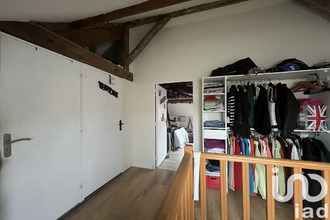 achat maison epernon 28230