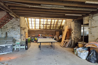 achat maison epernon 28230