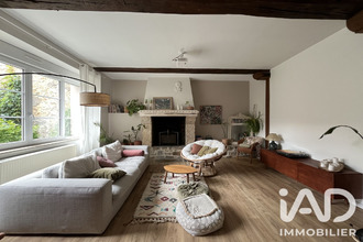 achat maison epernon 28230
