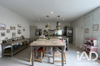 achat maison epernon 28230