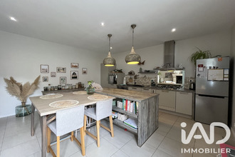 achat maison epernon 28230
