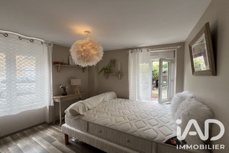 achat maison epernon 28230