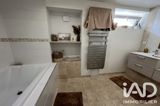 achat maison epernon 28230