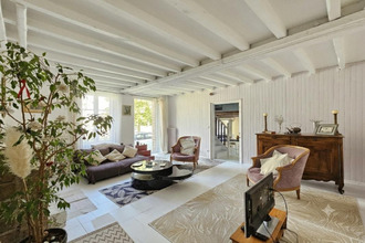 achat maison epernon 28230