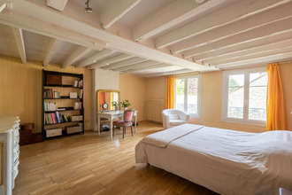 achat maison epernon 28230
