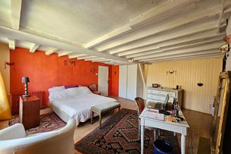 achat maison epernon 28230