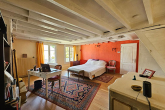 achat maison epernon 28230