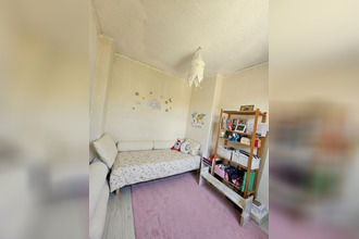 achat maison epernon 28230