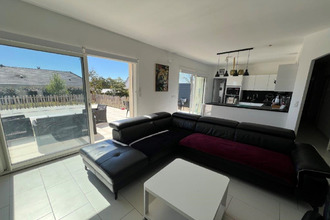 achat maison epernon 28230