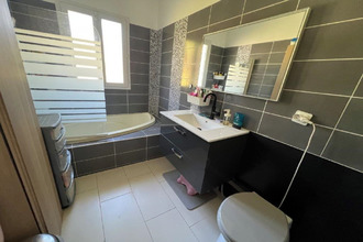 achat maison epernon 28230