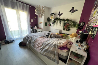 achat maison epernon 28230